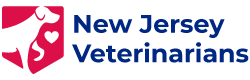 top-rated veterinarian clinic Allamuchy
